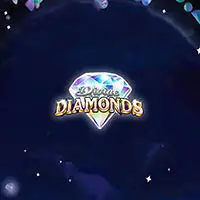 Divine Diamonds