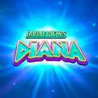 Divine Riches Diana