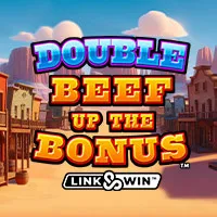 Double Beef Up The Bonus