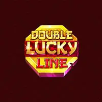 Double Lucky Line