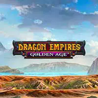 Dragon Empires Golden Age