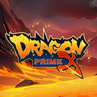 Dragon PrimeX