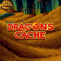 Dragon's Cache