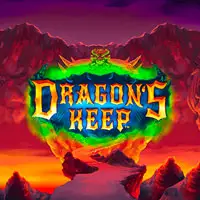 Dragons Keep