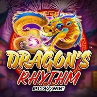 Dragon's Rhythm Link and Win
