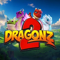 Dragonz 2