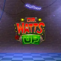 Dr Watts Up