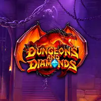 Dungeons and Diamonds