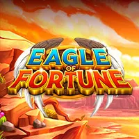 Eagle of Fortune