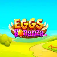 Eggs Bonanza
