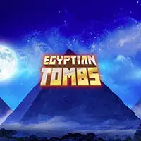 Egyptian Tombs