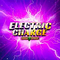 Electric Charge