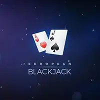 European Blackjack