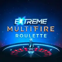 Extreme Multifire Roulette