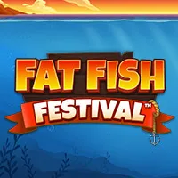 Fat Fish Festival