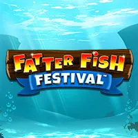 Fatter Fish Festival