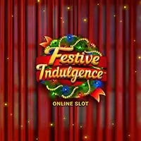 Festive Indulgence