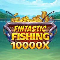Fintastic Fishing