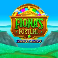 Fiona's Fortune