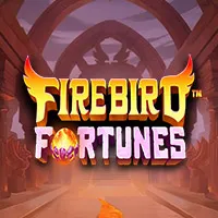 Firebird Fortunes