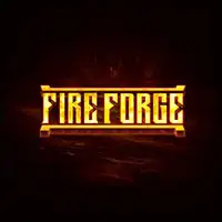 Fire Forge