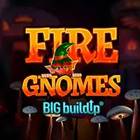 Fire Gnomes