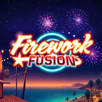 Firework Fusion