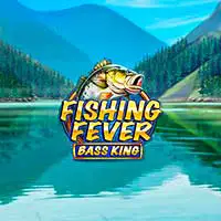 Fishing Fever Bass King
