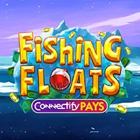 Fishing Floats Connectify Pays