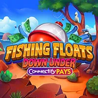 Fishing Floats Down Under Connectify Pays