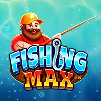 Fishing Max