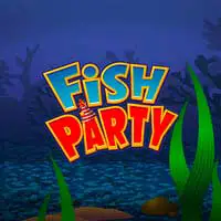 Fish Party