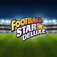 Football Star Deluxe
