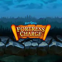Fortress Charge