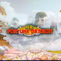 Fortune Dragon