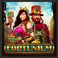 Fortunium