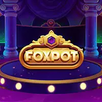Foxpot