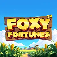 Foxy Fortunes