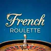 French Roulette