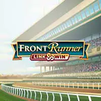 Front Runner Link&amp;Win