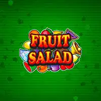 Fruit Salad