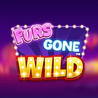 Furs Gone Wild