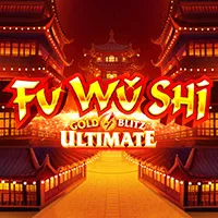Fu Wu Shi Gold Blitz Ultimate
