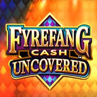 Fyrefang Cash Uncovered