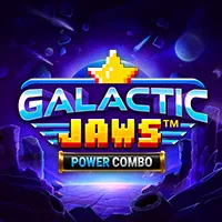 Galactic Jaws Power Combo