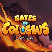 Gates of Colossus MultiChase