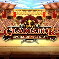 Gladiator Spoils of Victory
