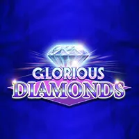 Glorious Diamonds