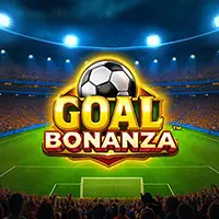 Goal Bonanza