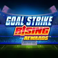 Goal Strike Rising Rewards